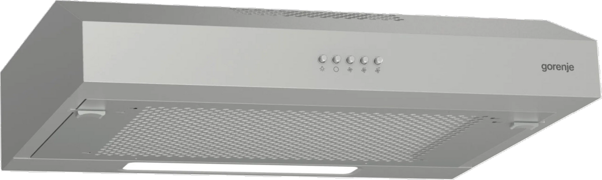 GORENJE WHU529EXS ASPIRATOR