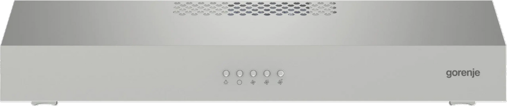 GORENJE WHU529EXS ASPIRATOR