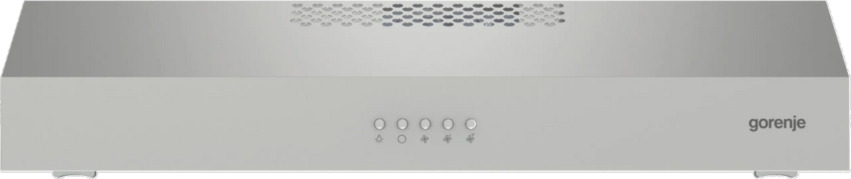 GORENJE WHU529EXS ASPIRATOR