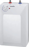 GORENJE TEG5U BOJLER