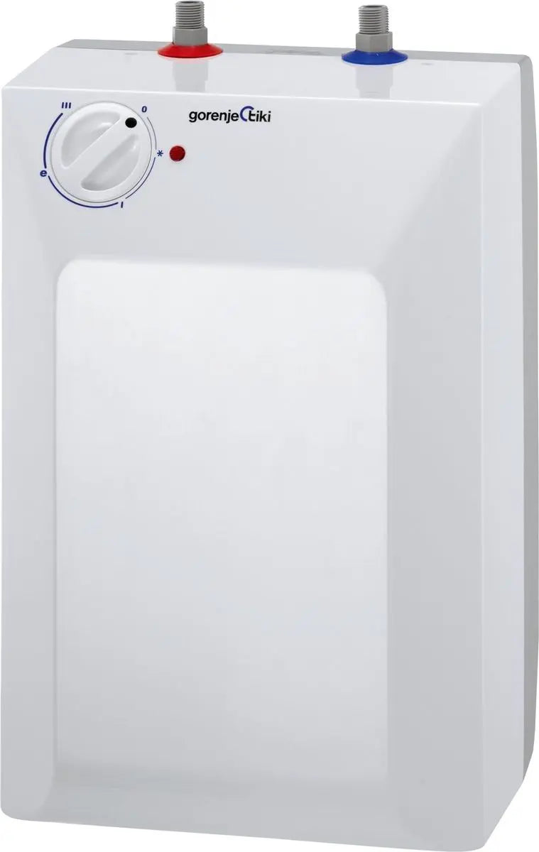 GORENJE TEG5U BOJLER
