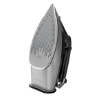 BEKO SIM5124 A PEGLA