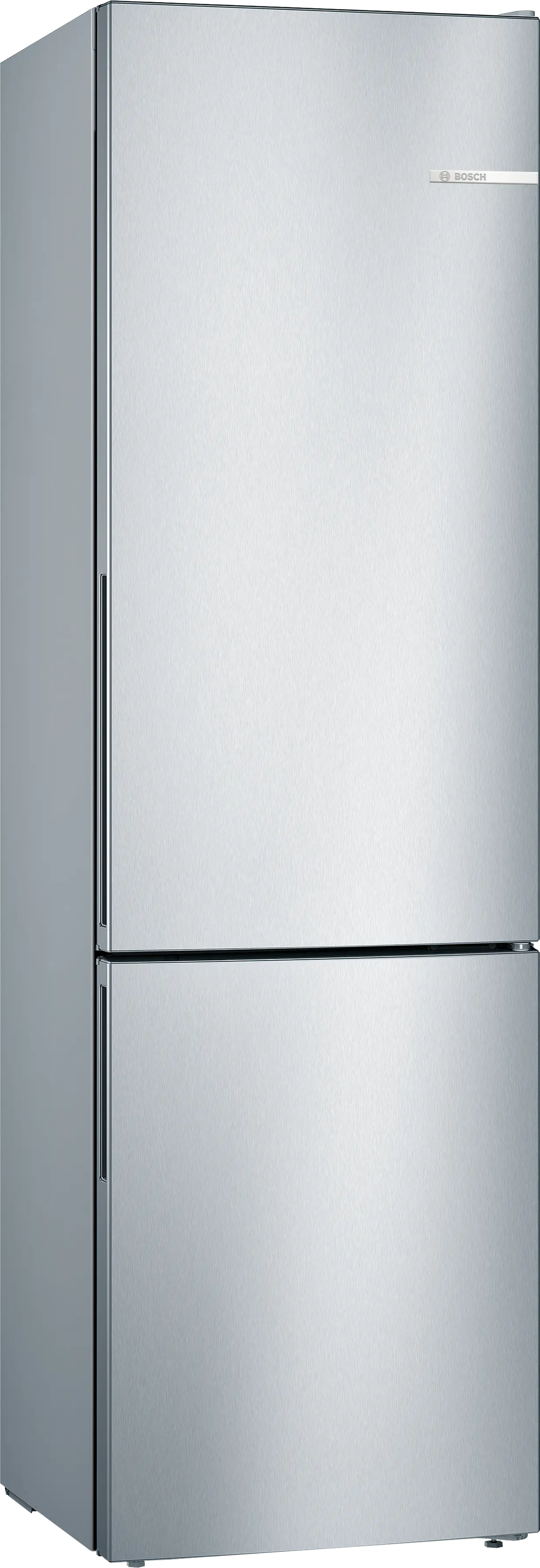 Bosch frižider KGV39VLEAS