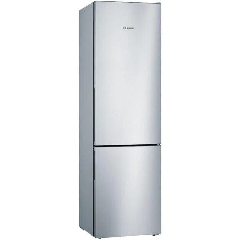 Bosch frižider KGV39VLEAS