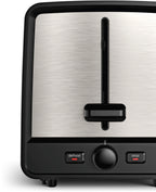 BOSCH TAT5P420 970W INOX TOSTER