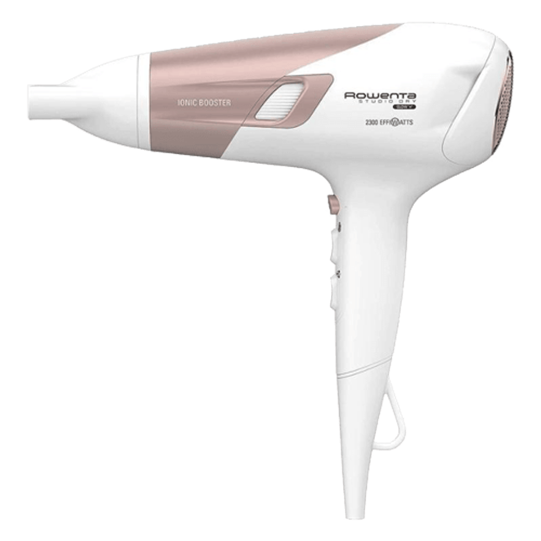 ROWENTA CV5830 FEN