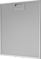 BEKO CTB 6407 X UGRADNI ASPIRATOR