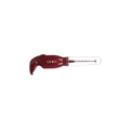 LINEA MIKSER ZA NES KAFU LMN-0350
