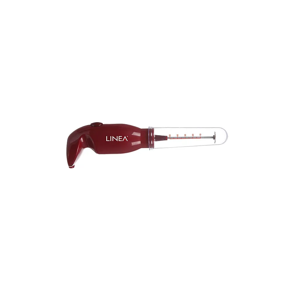 LINEA MIKSER ZA NES KAFU LMN-0350