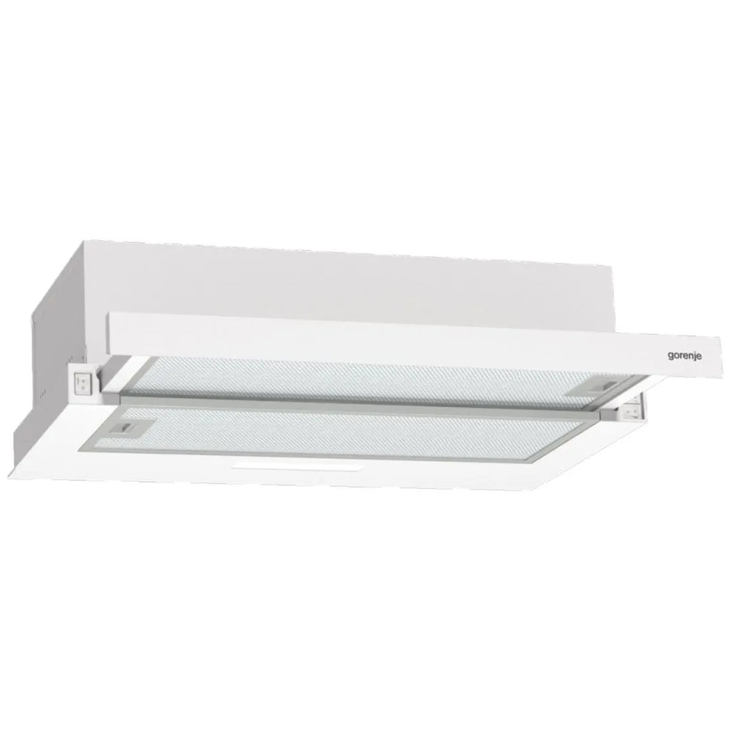 GORENJE TH60E3W ASPIRATOR