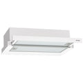 GORENJE TH60E3W ASPIRATOR