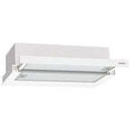 GORENJE TH60E3W ASPIRATOR