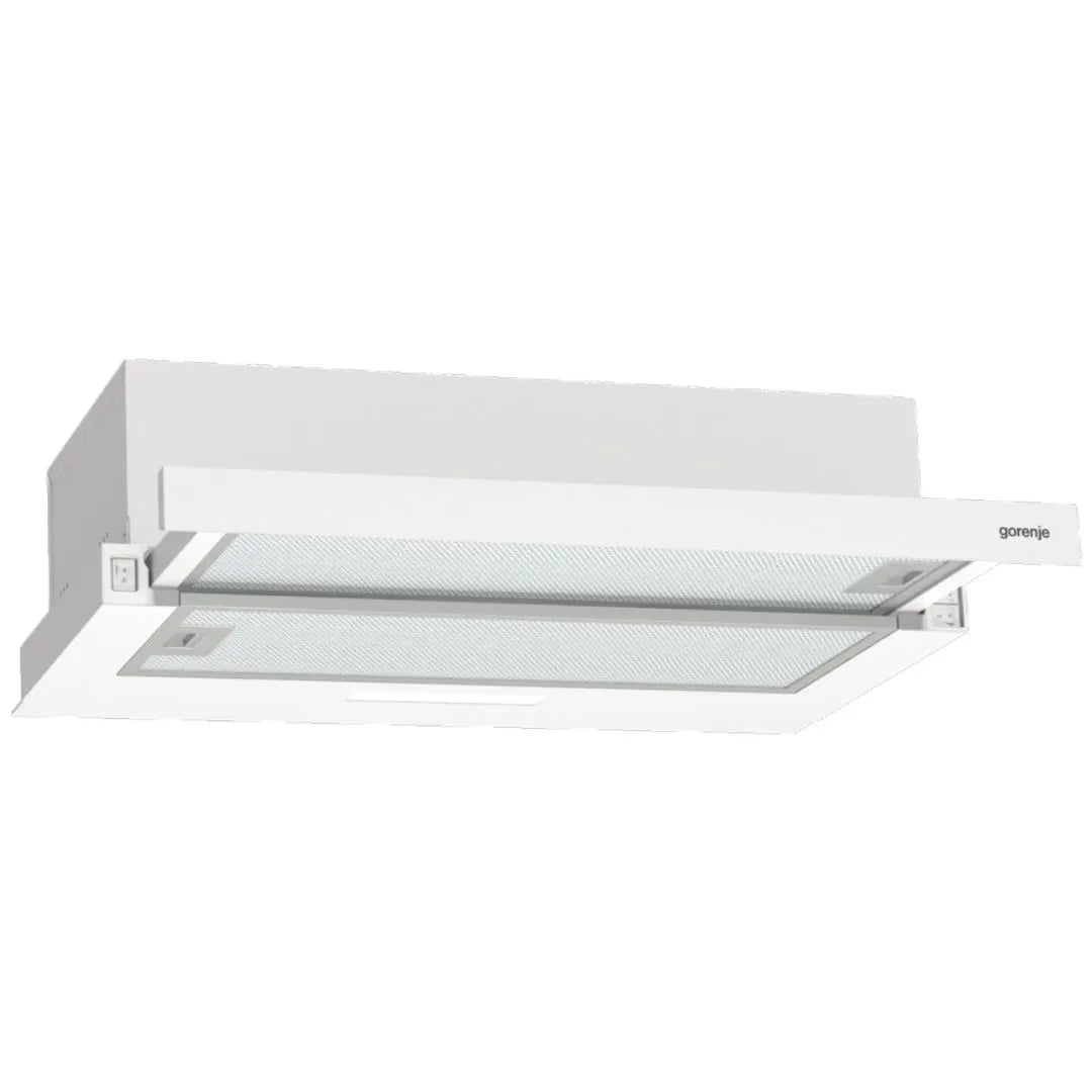 GORENJE TH60E3W ASPIRATOR