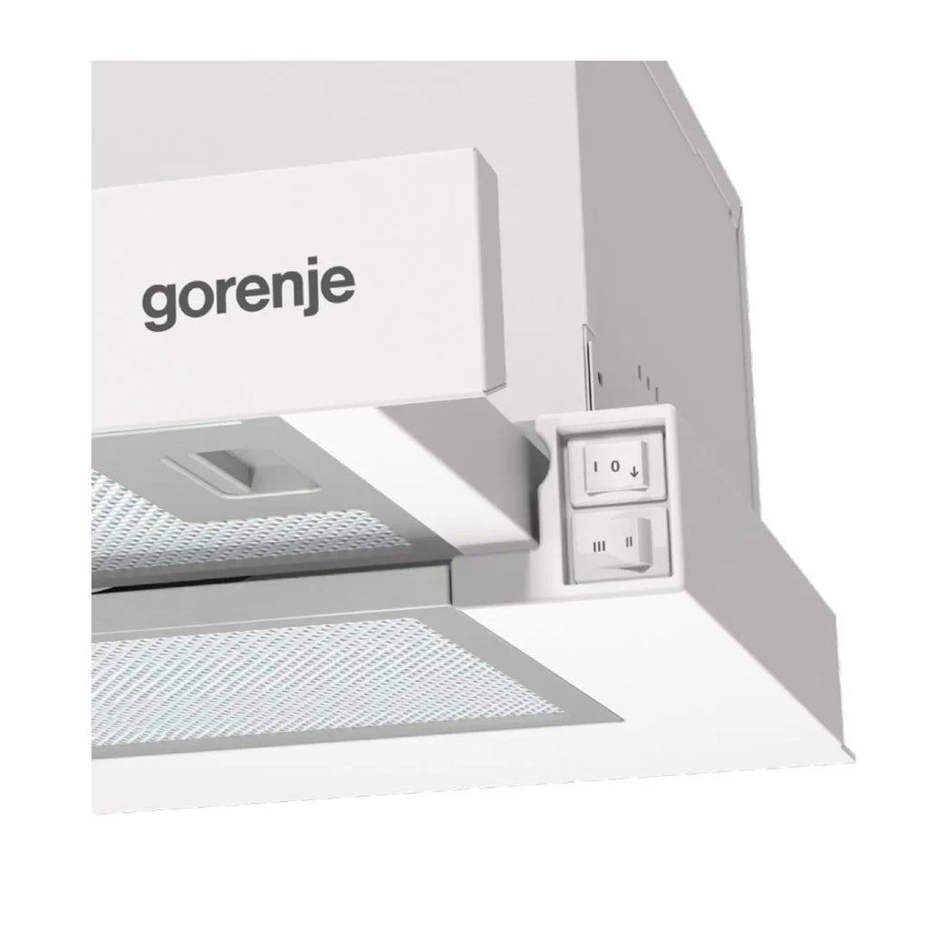 GORENJE TH60E3W ASPIRATOR
