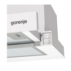 GORENJE TH60E3W ASPIRATOR