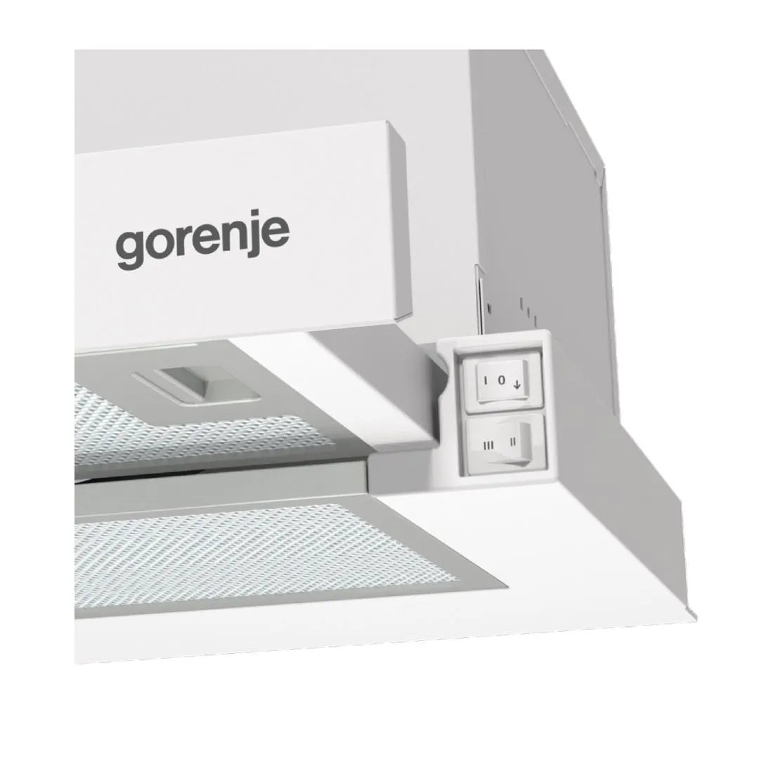 GORENJE TH60E3W ASPIRATOR