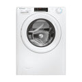 CANDY CO4 274TW/M6/1-S VES MASINA