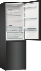 GORENJE NRK619EABXL4 KOMBINOVANI FRIZIDER