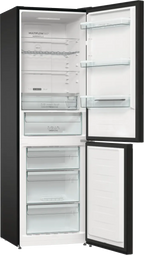 GORENJE NRK619EABXL4 KOMBINOVANI FRIZIDER