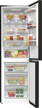 GORENJE NRK619EABXL4 KOMBINOVANI FRIZIDER