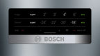 BOSCH KGN49XLEA KOMBINOVANI FRIŽIDER