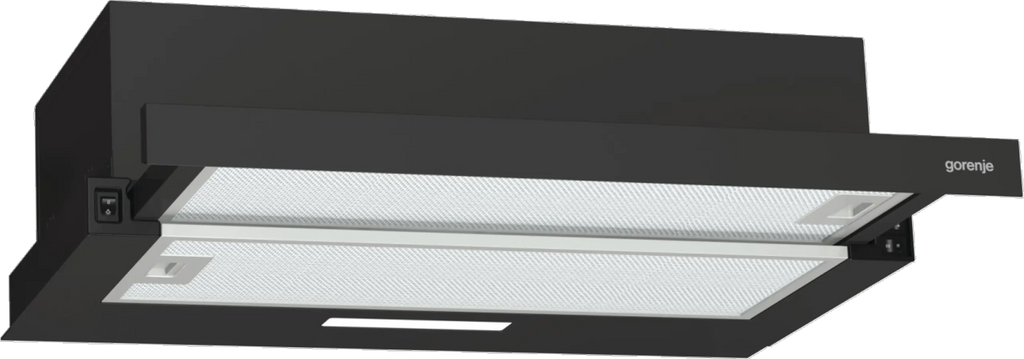 GORENJE TH60E3B ASPIRATOR