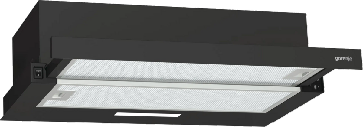 GORENJE TH60E3B ASPIRATOR