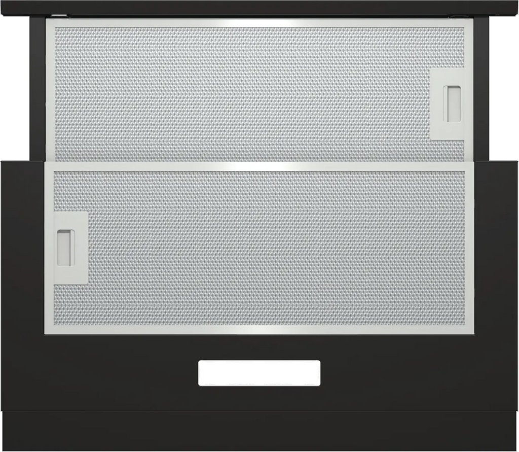 GORENJE TH60E3B ASPIRATOR
