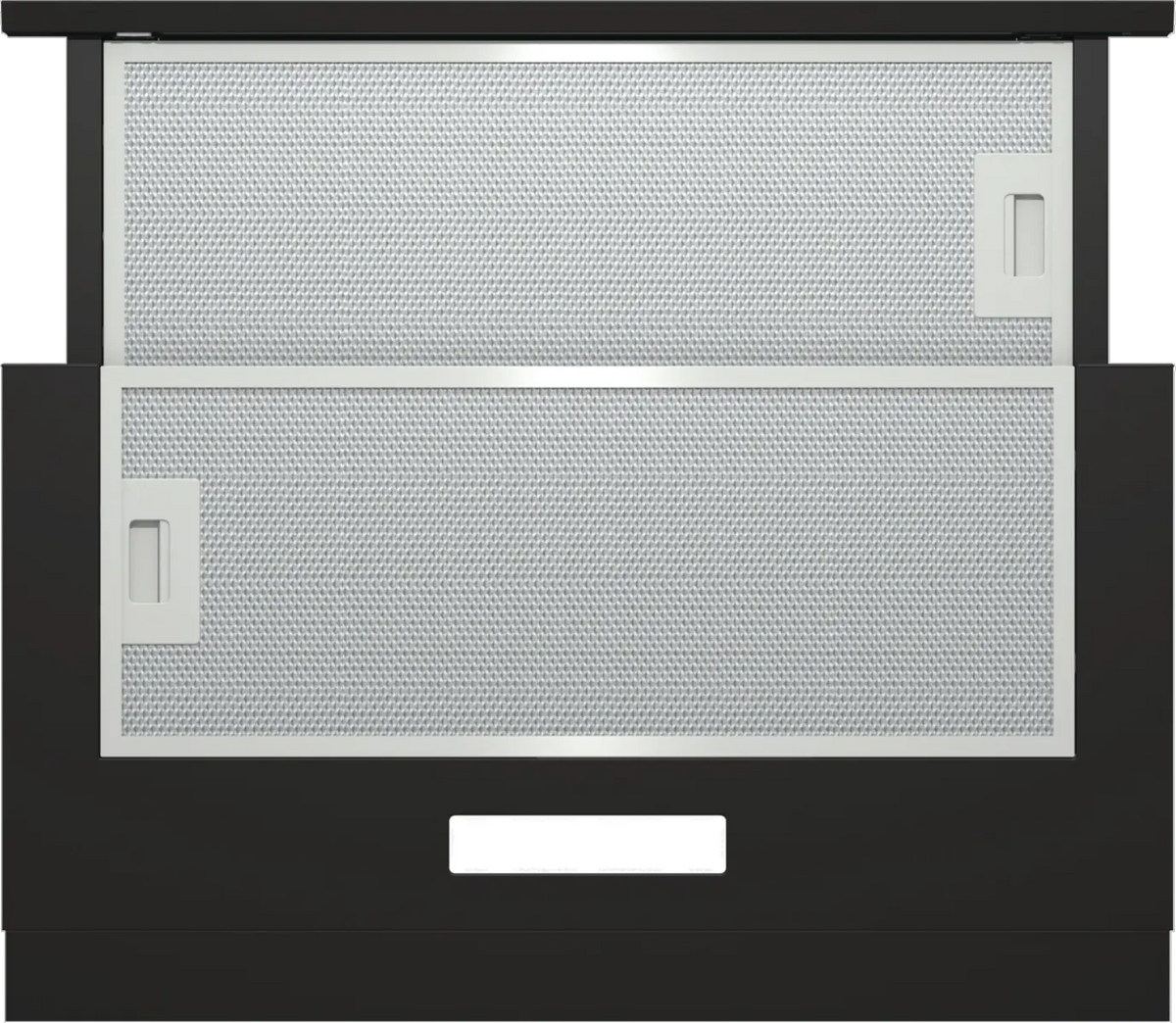 GORENJE TH60E3B ASPIRATOR