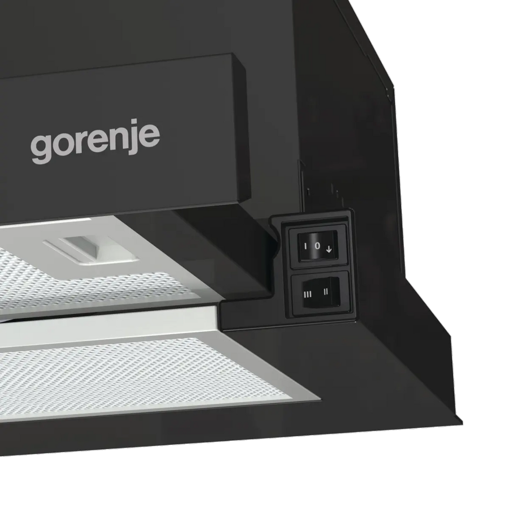 GORENJE TH60E3B ASPIRATOR