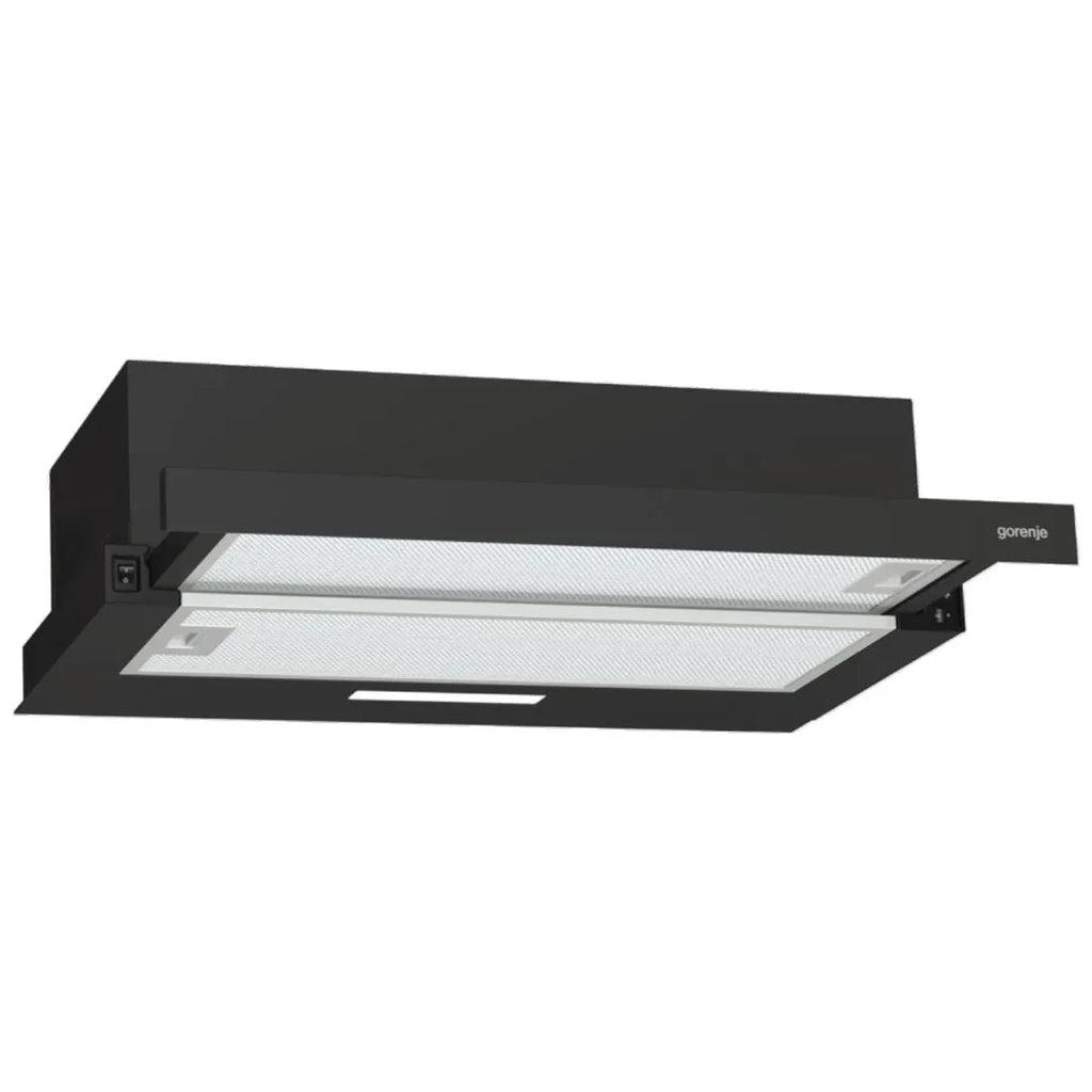 GORENJE TH60E3B ASPIRATOR