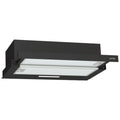 GORENJE TH60E3B ASPIRATOR