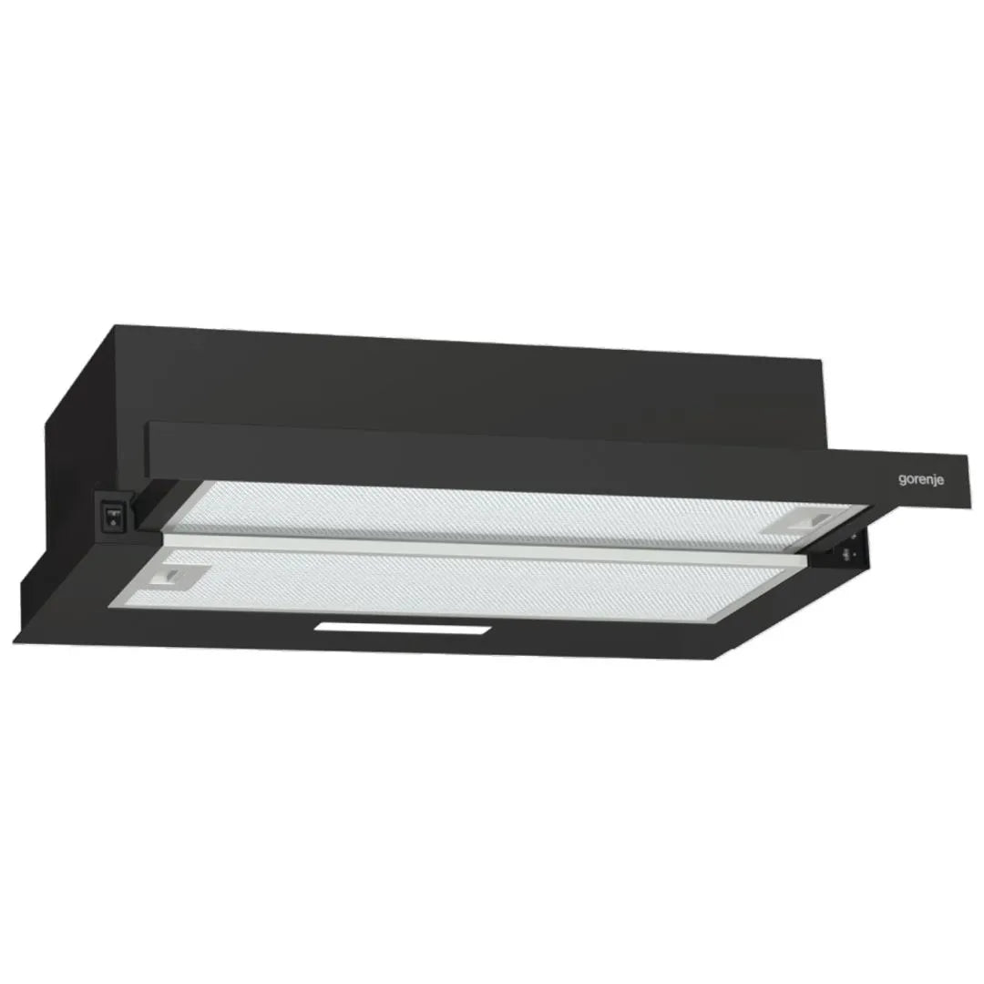 GORENJE TH60E3B ASPIRATOR