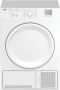 BEKO DF7111 PAW SUSILICA