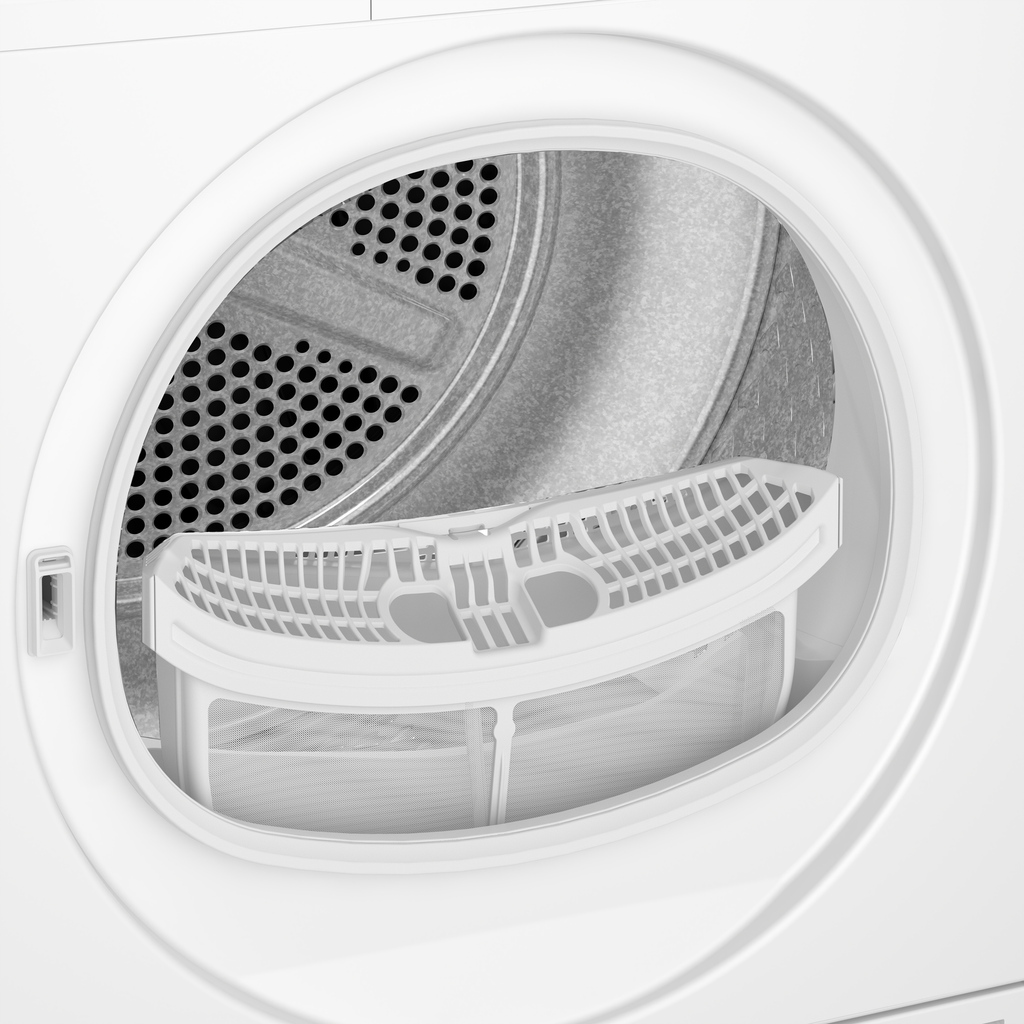 BEKO DF7111 PAW SUSILICA