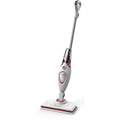 BLACK+DECKER Paročistač  BDS1616R