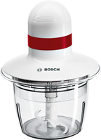 BOSCH MMRP1000 SECKALICA