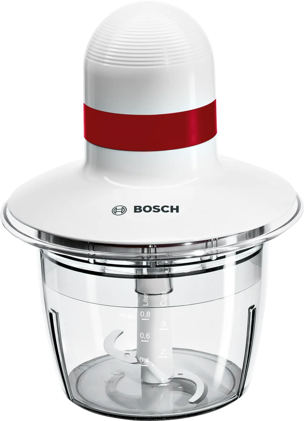 BOSCH MMRP1000 SECKALICA