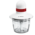 BOSCH MMRP1000 SECKALICA