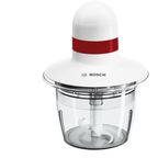 BOSCH MMRP1000 SECKALICA