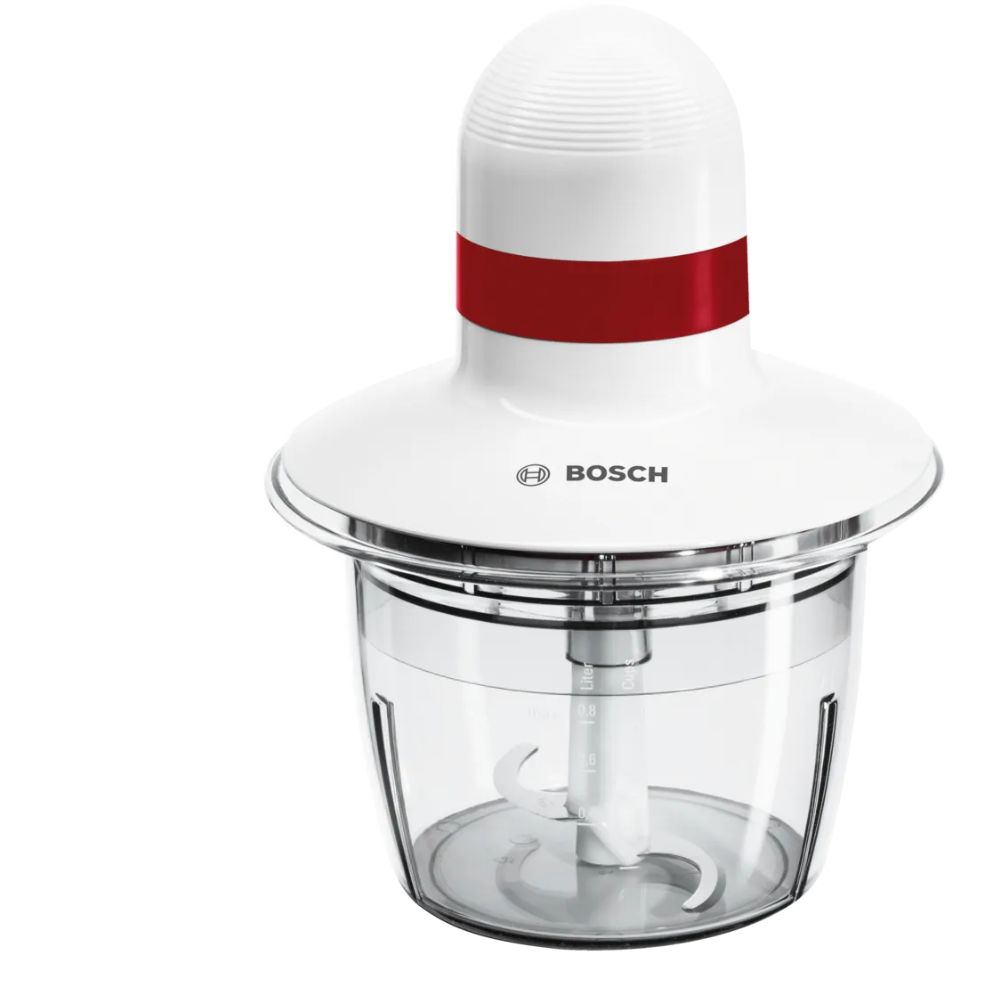 BOSCH MMRP1000 SECKALICA