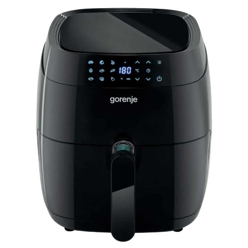 GORENJE AF1409DB FRITEZA