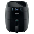 GORENJE AF1409DB FRITEZA
