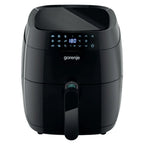 GORENJE AF1409DB FRITEZA