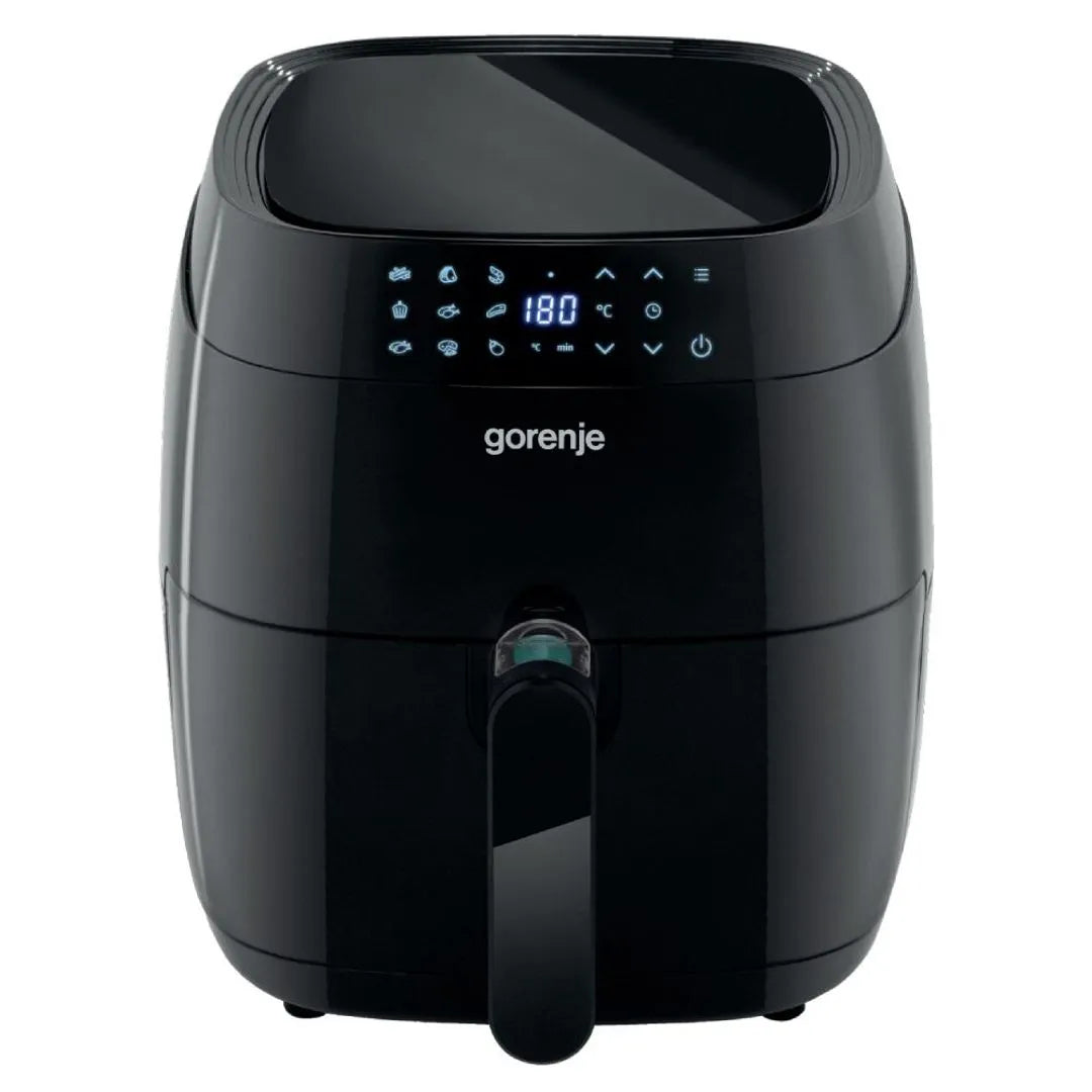 GORENJE AF1409DB FRITEZA