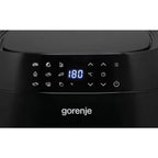 GORENJE AF1409DB FRITEZA