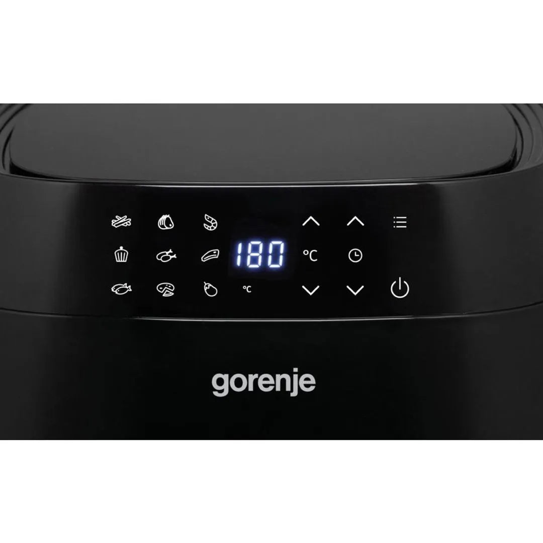GORENJE AF1409DB FRITEZA