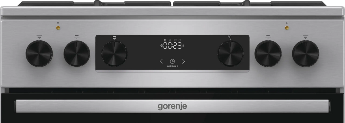 GORENJE GK6C62XC KOMBINOVANI SPORET