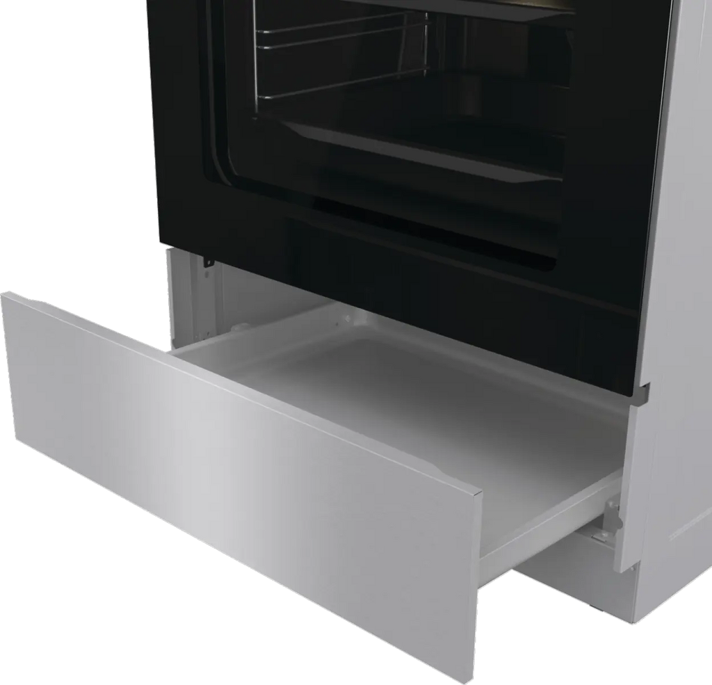 GORENJE GK6C62XC KOMBINOVANI SPORET