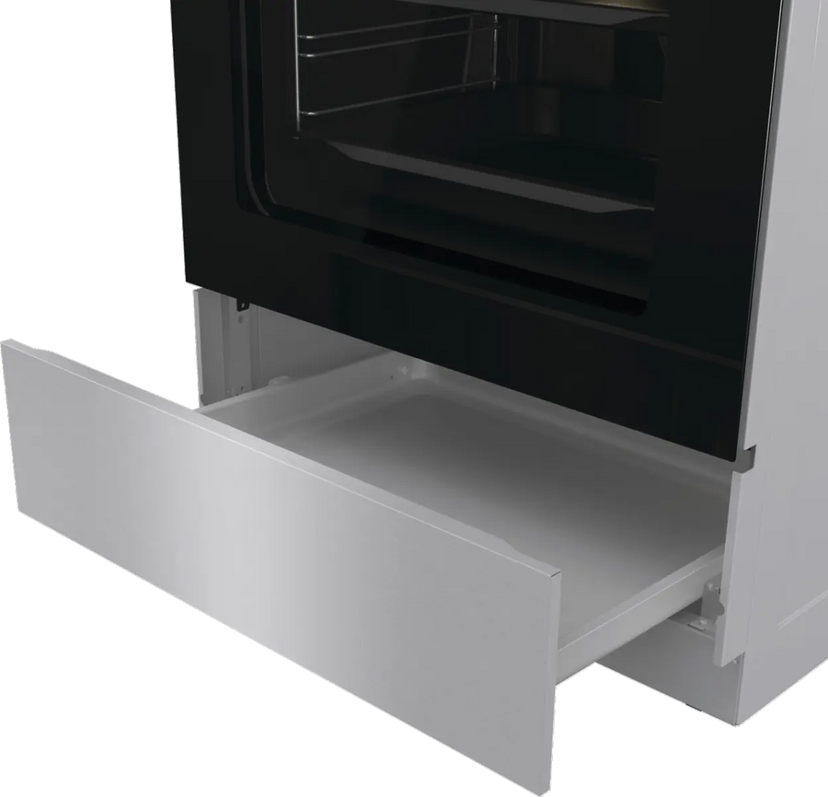 GORENJE GK6C62XC KOMBINOVANI SPORET